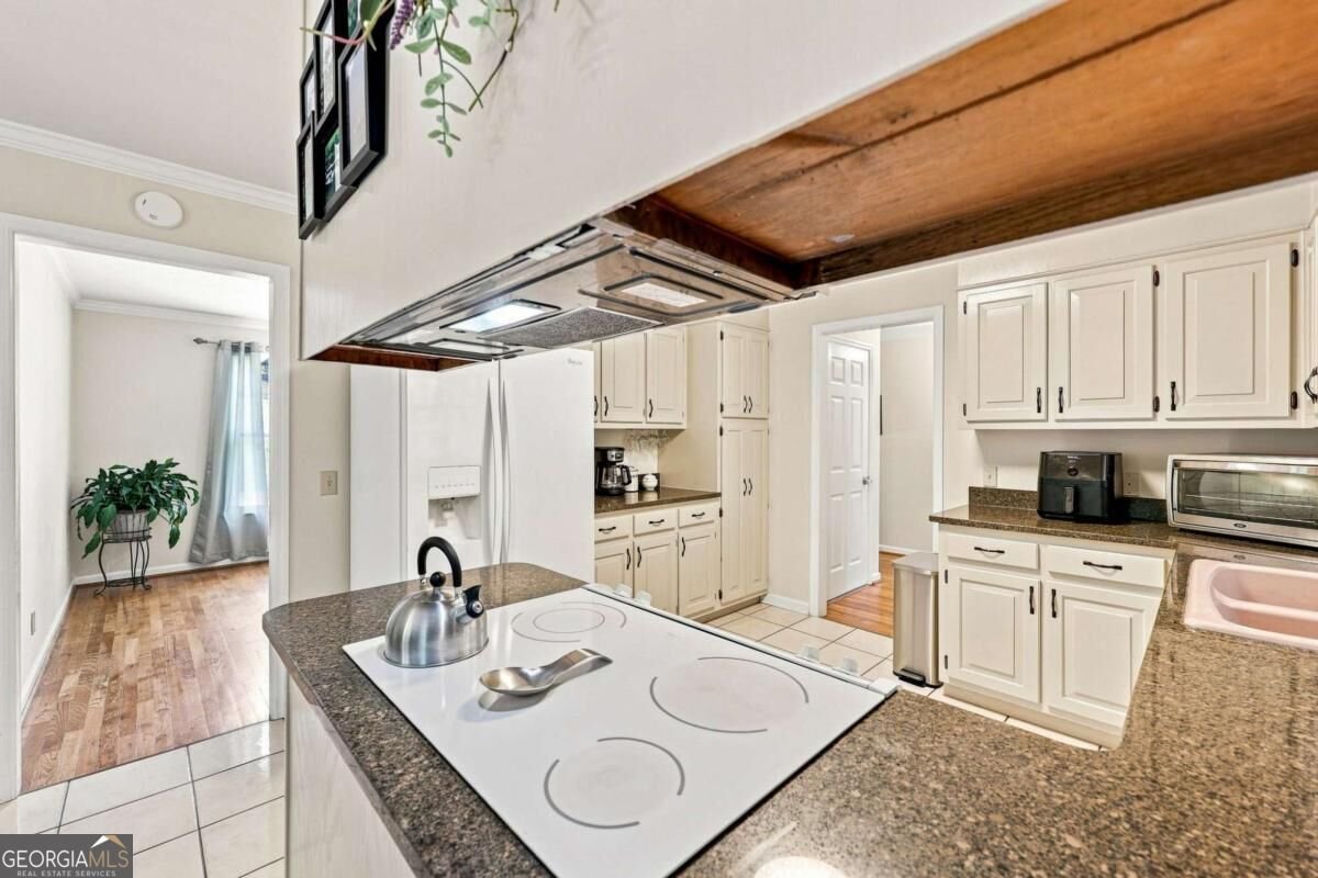 101 Hancock Way Baldwin - Photo 21