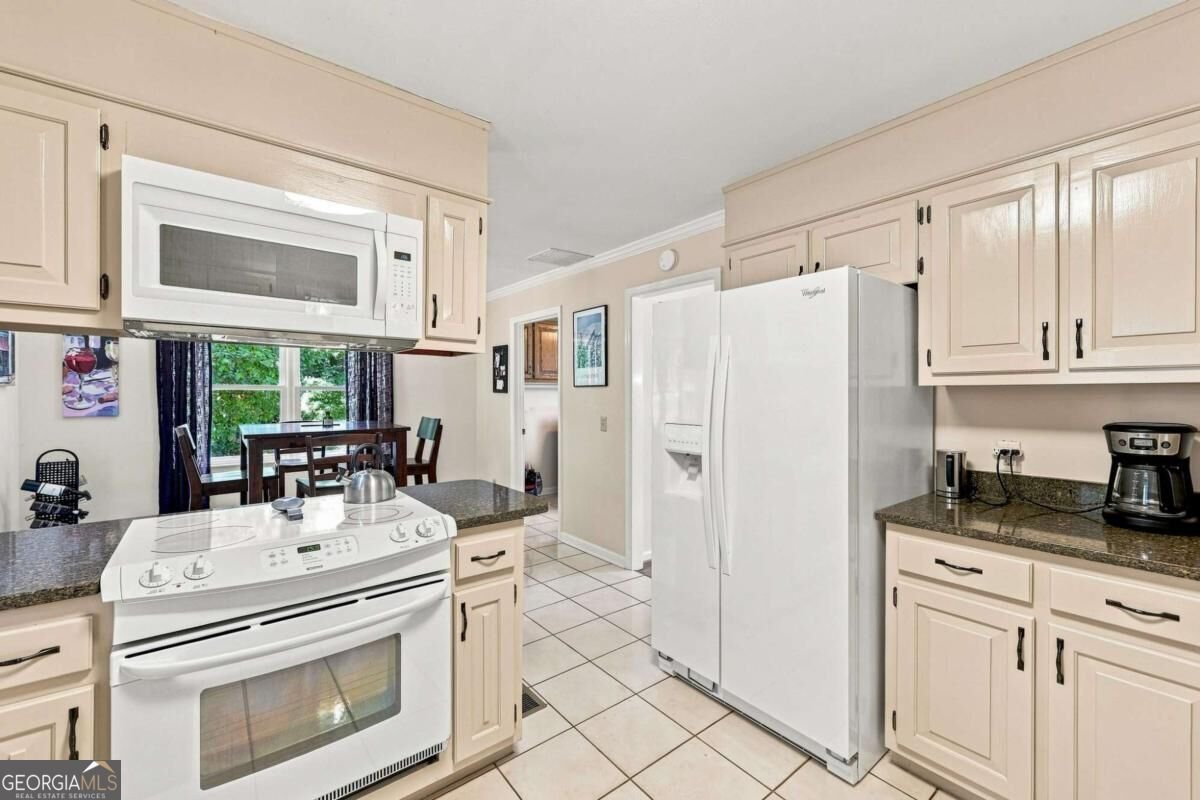 101 Hancock Way Baldwin - Photo 22