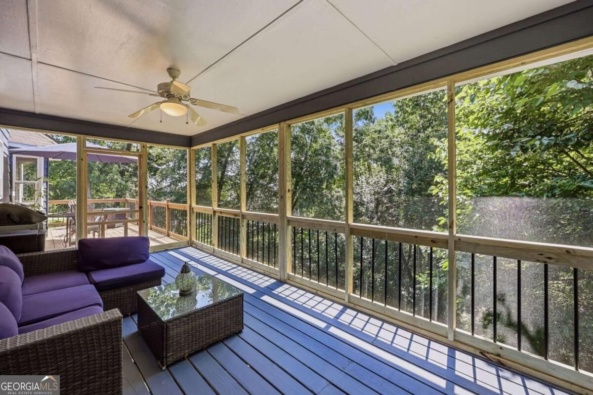 101 Hancock Way Baldwin - Photo 27