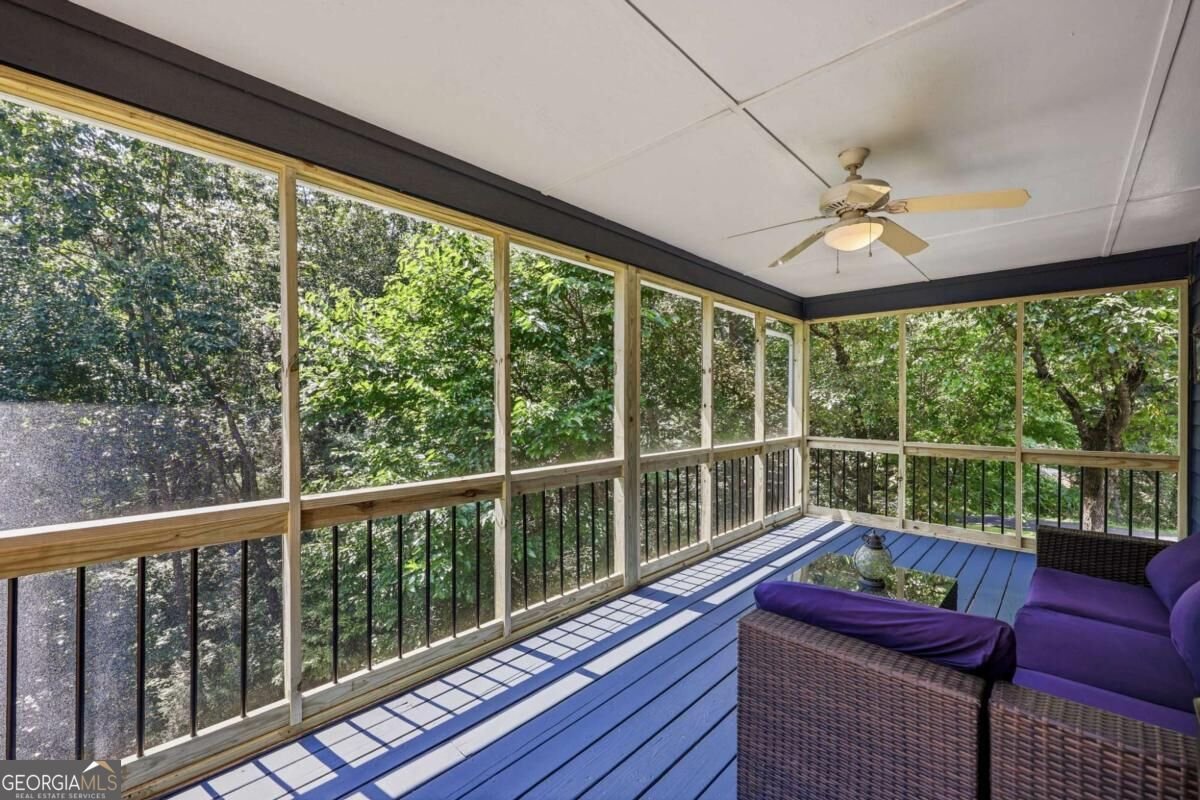 101 Hancock Way Baldwin - Photo 29