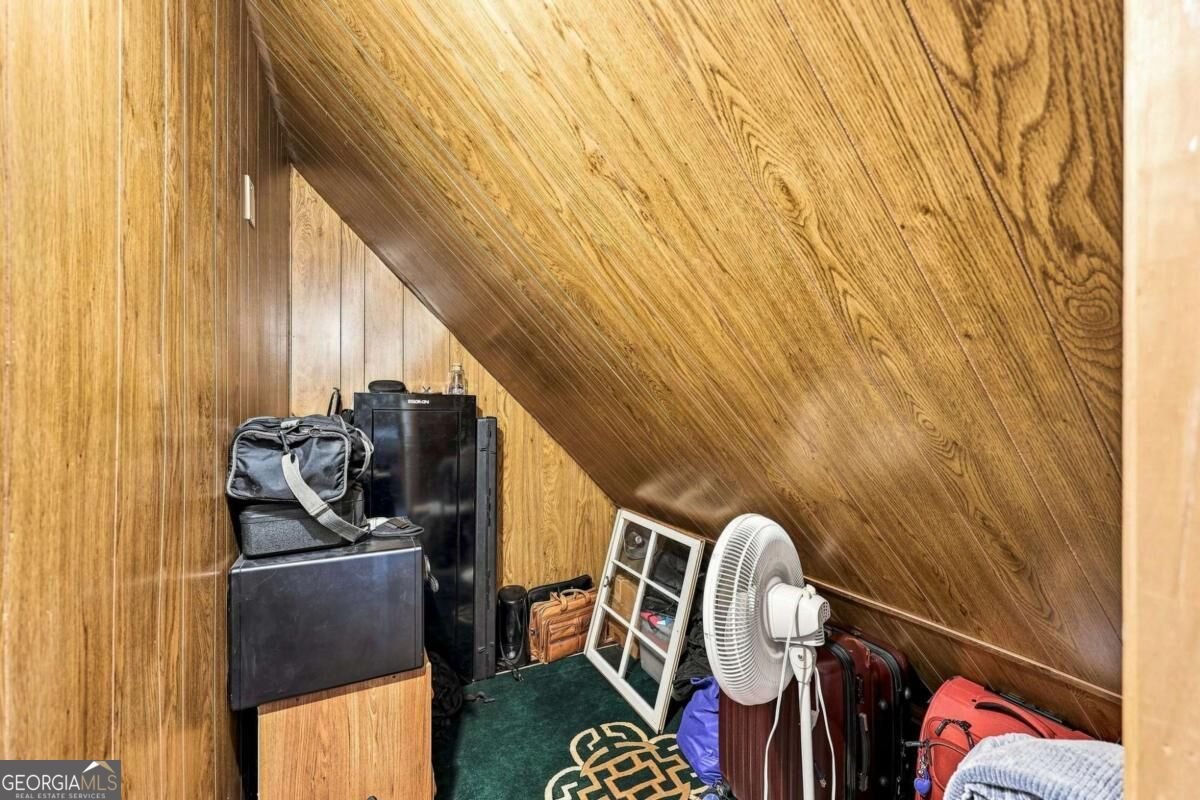 101 Hancock Way Baldwin - Photo 37