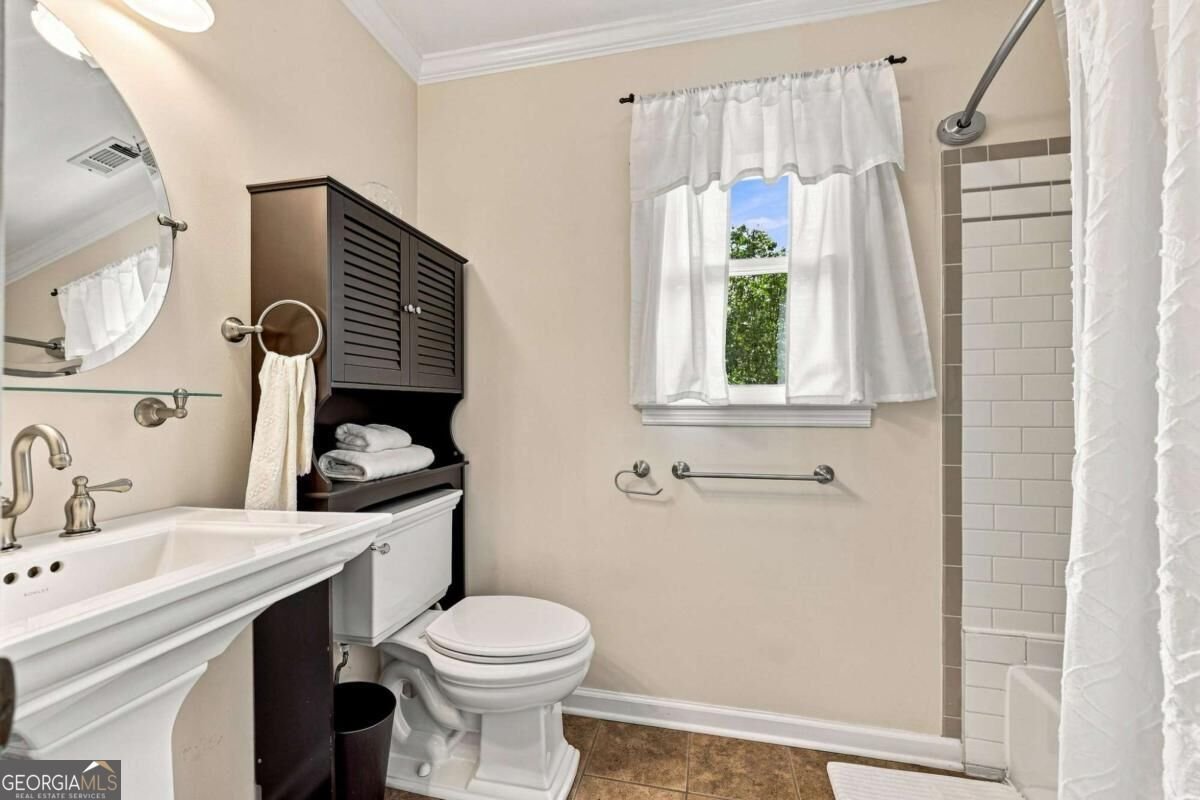 101 Hancock Way Baldwin - Photo 42