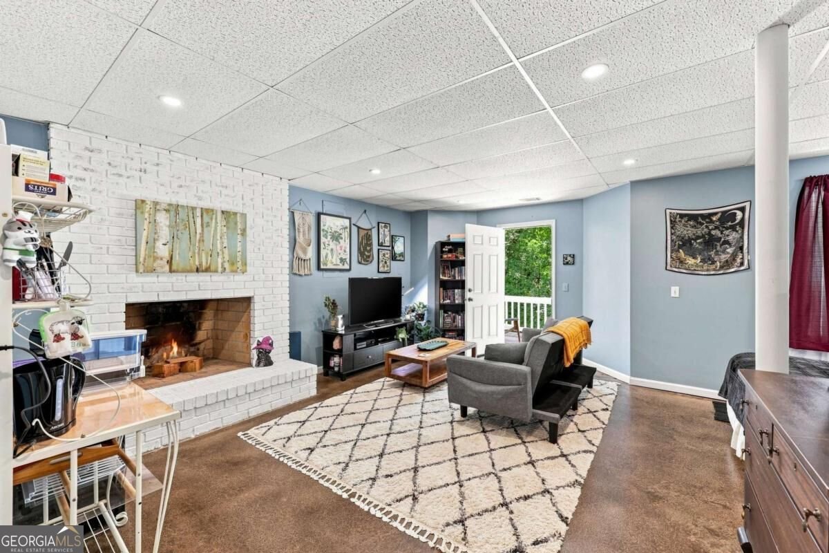 101 Hancock Way Baldwin - Photo 50