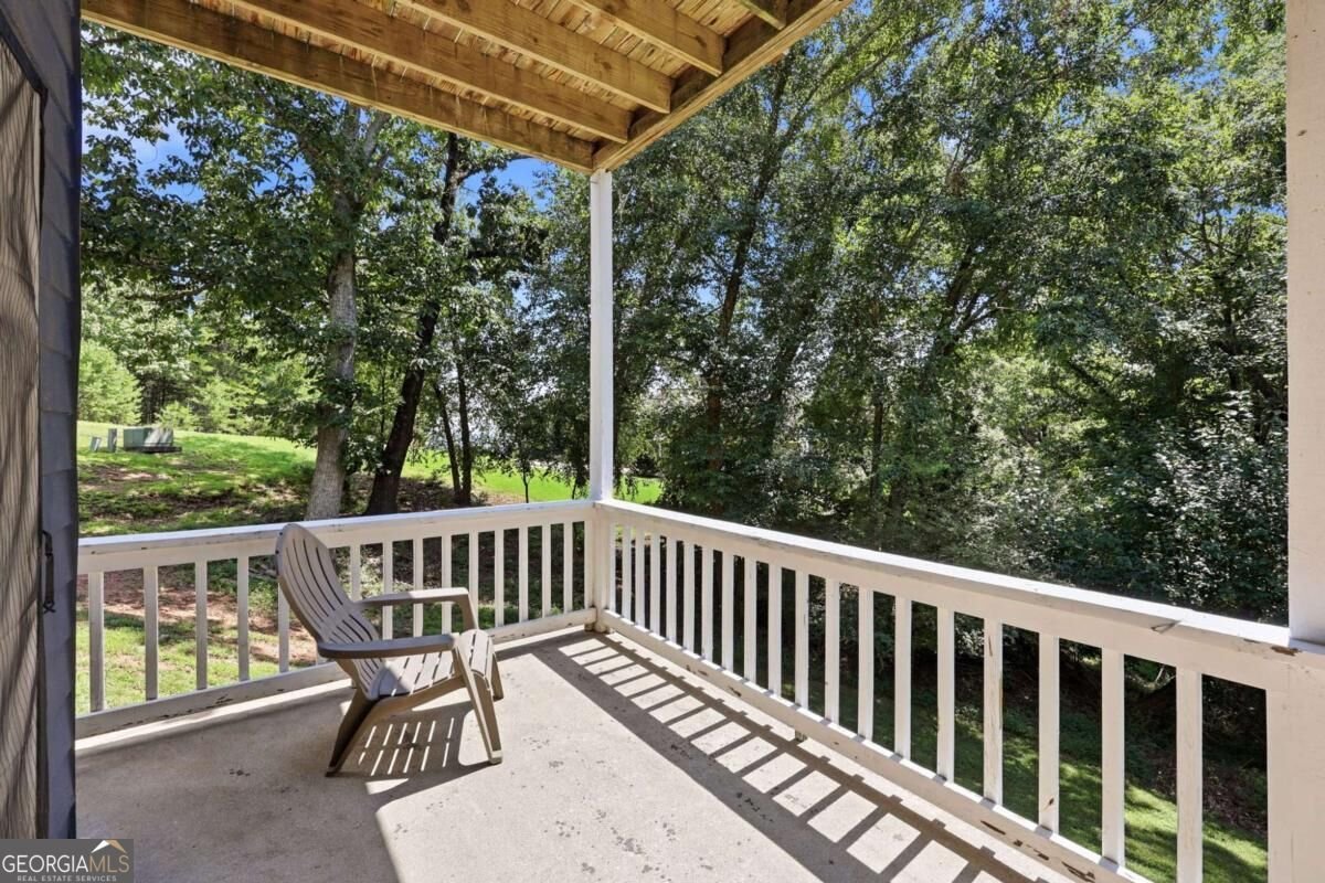 101 Hancock Way Baldwin - Photo 58