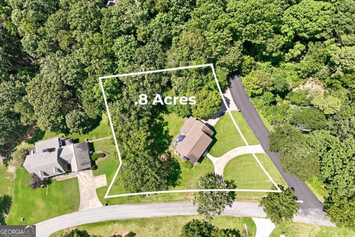 101 Hancock Way Baldwin - Photo 62