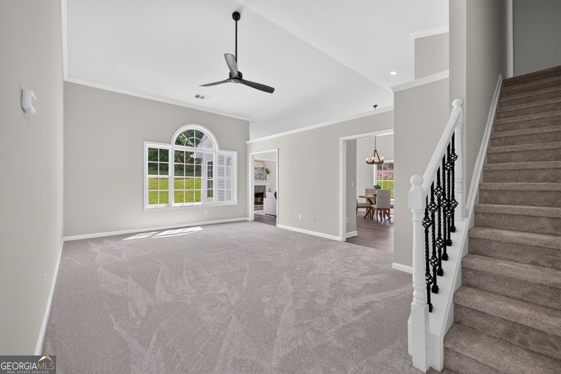 3613 Burrell Walk Place Buford - Photo 12