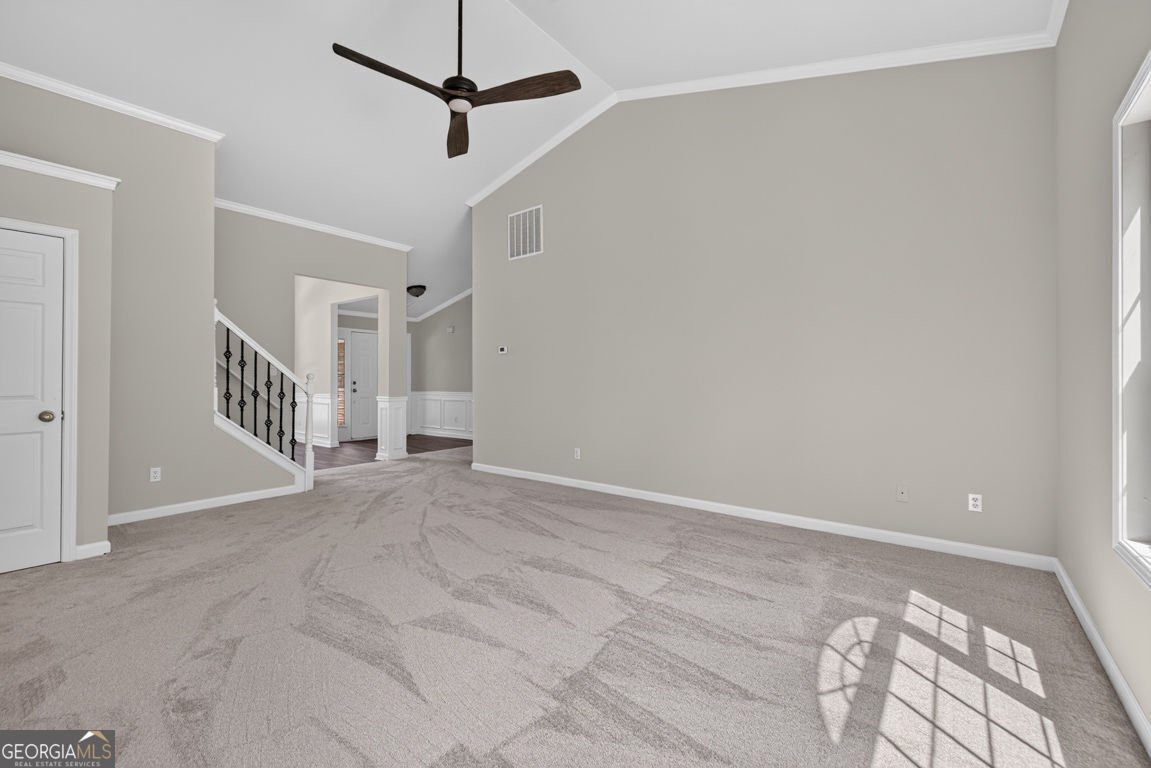 3613 Burrell Walk Place Buford - Photo 13