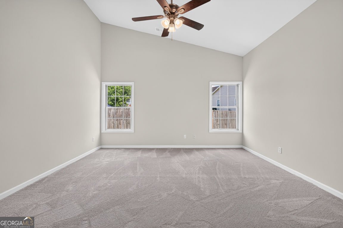 3613 Burrell Walk Place Buford - Photo 17