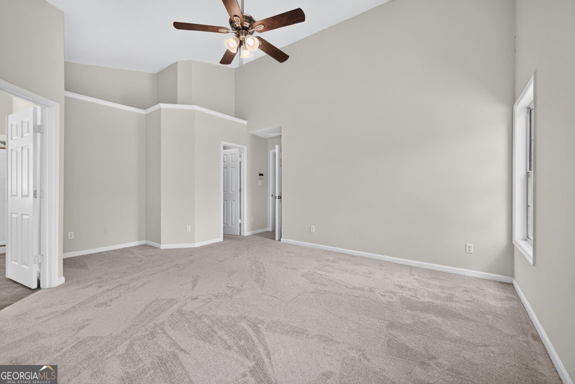 3613 Burrell Walk Place Buford - Photo 18