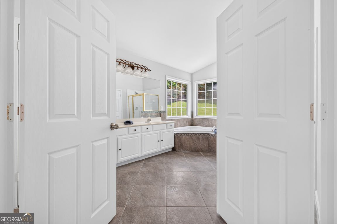 3613 Burrell Walk Place Buford - Photo 19