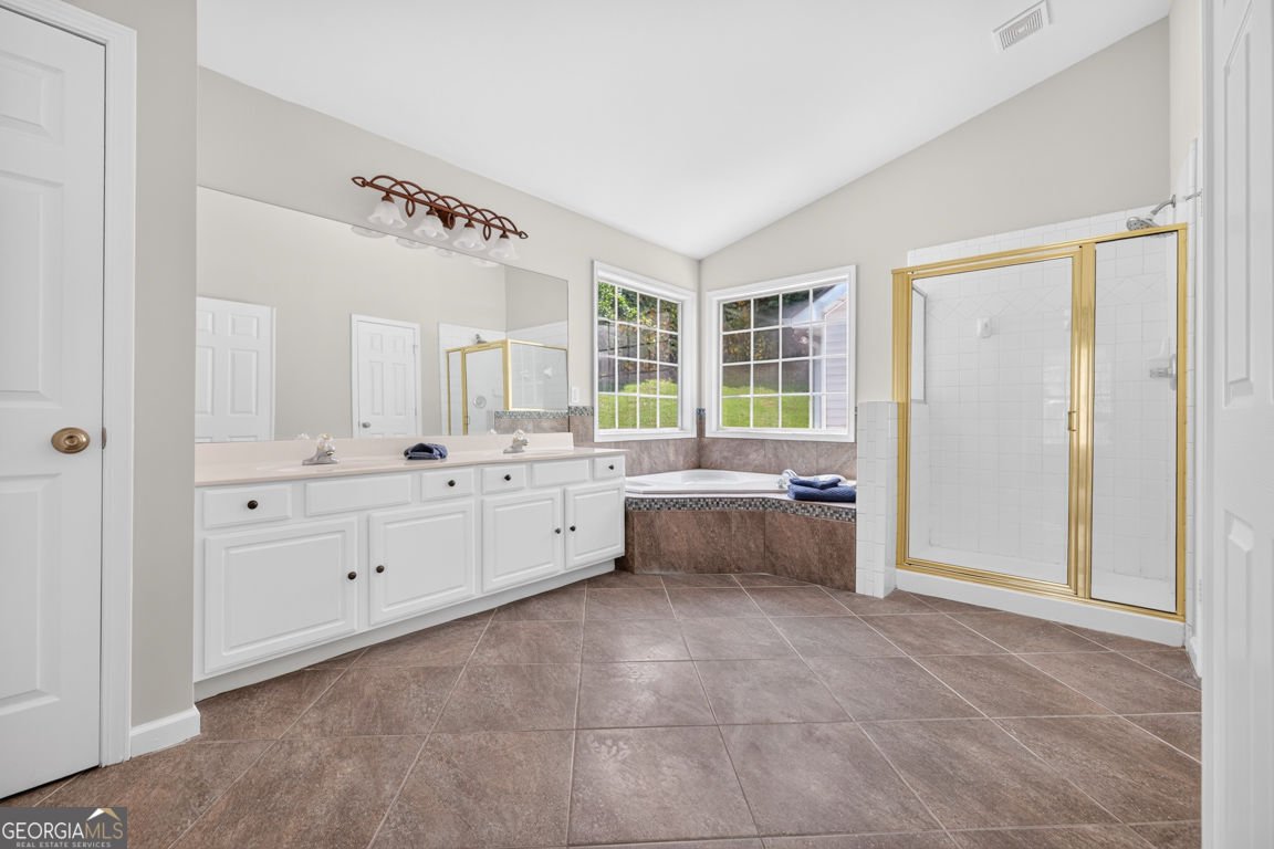 3613 Burrell Walk Place Buford - Photo 20