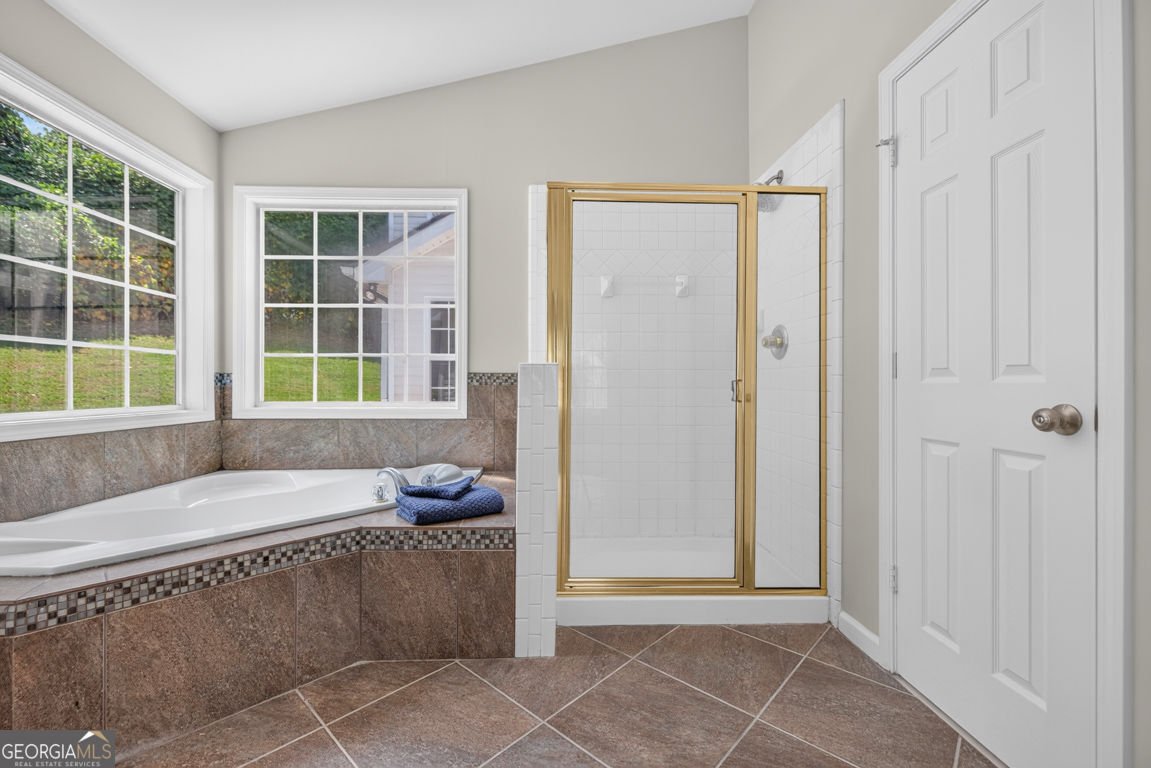 3613 Burrell Walk Place Buford - Photo 21