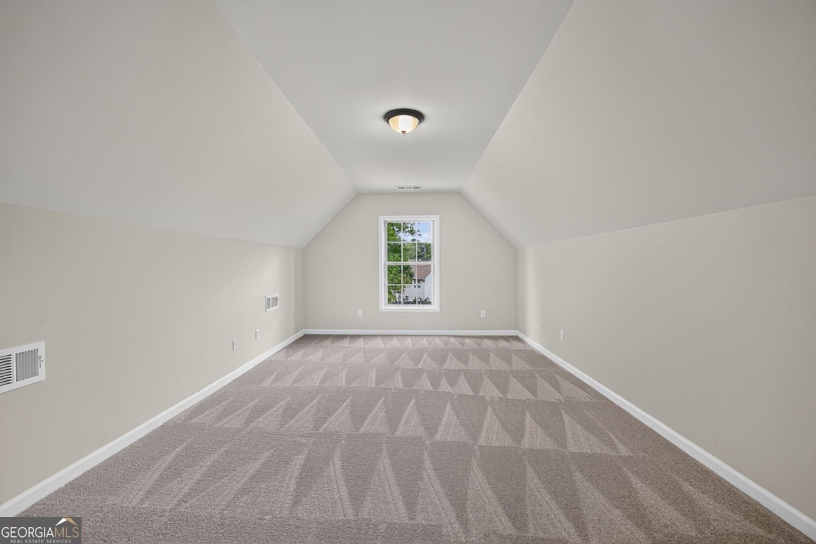 3613 Burrell Walk Place Buford - Photo 23