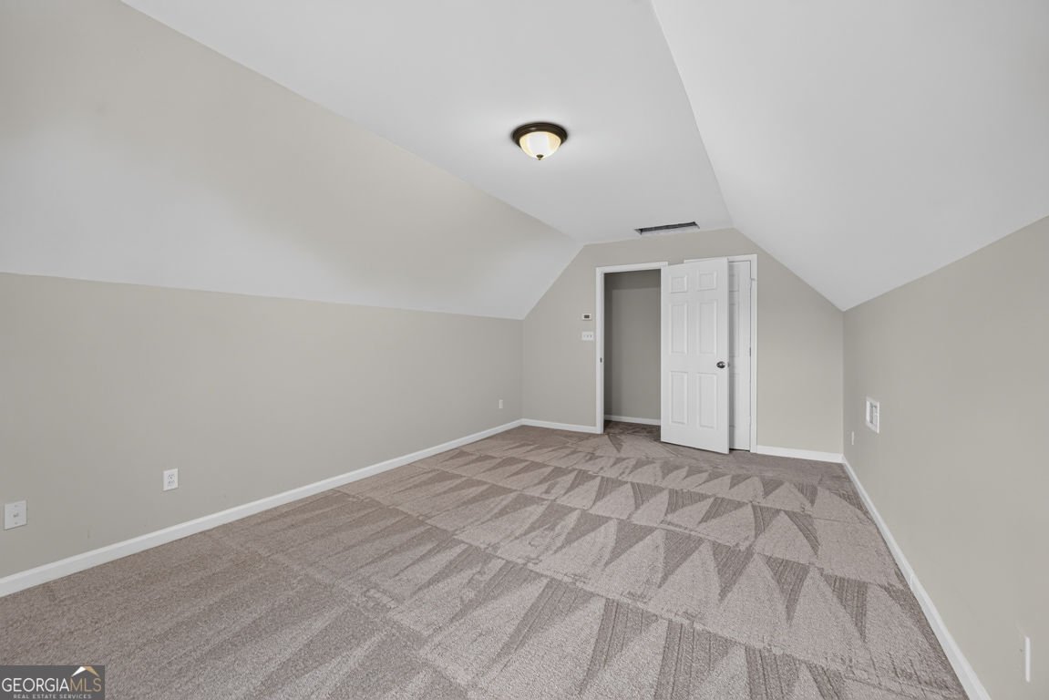 3613 Burrell Walk Place Buford - Photo 24