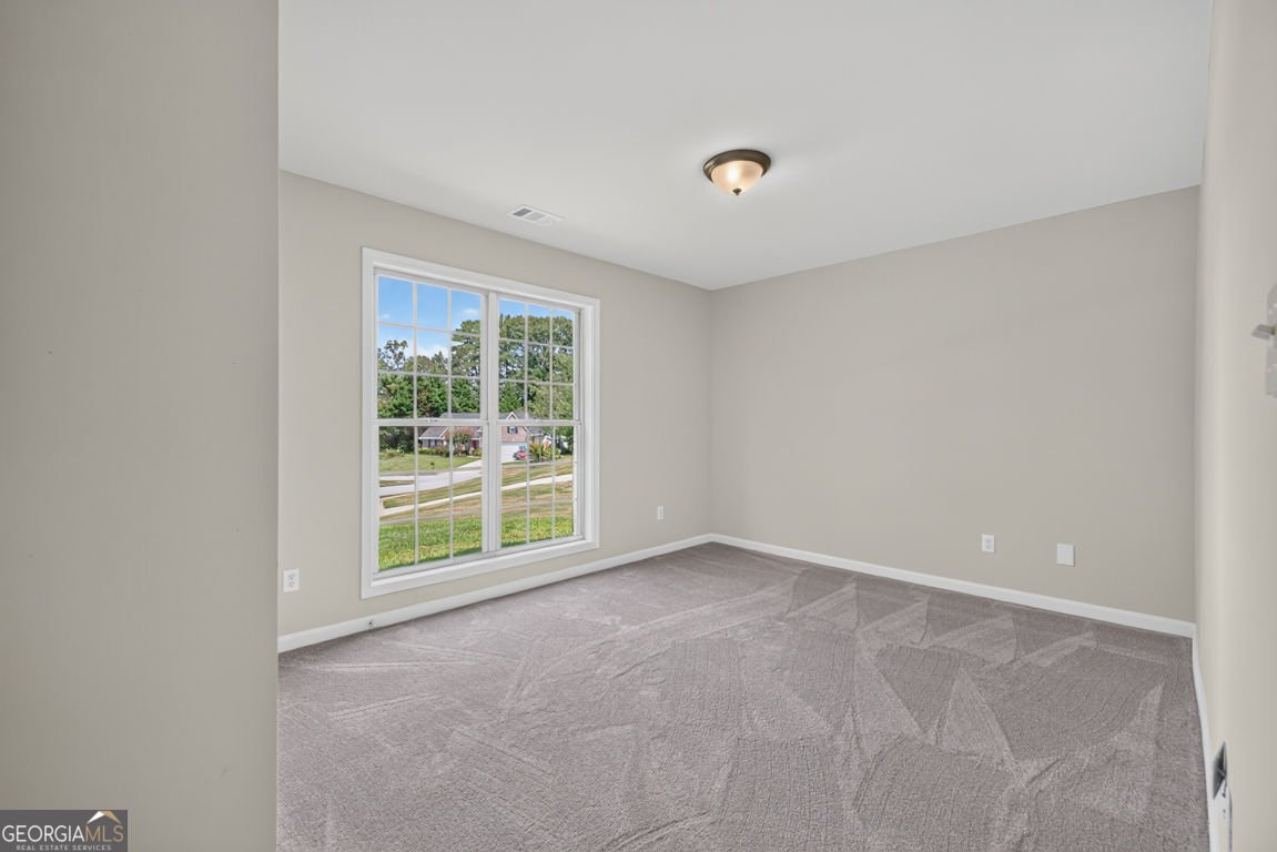 3613 Burrell Walk Place Buford - Photo 25