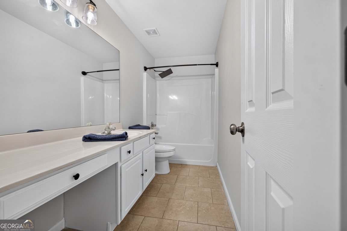 3613 Burrell Walk Place Buford - Photo 26