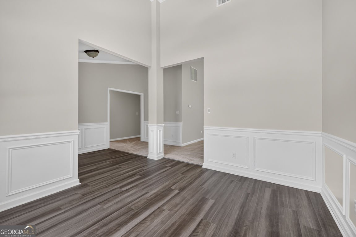 3613 Burrell Walk Place Buford - Photo 6