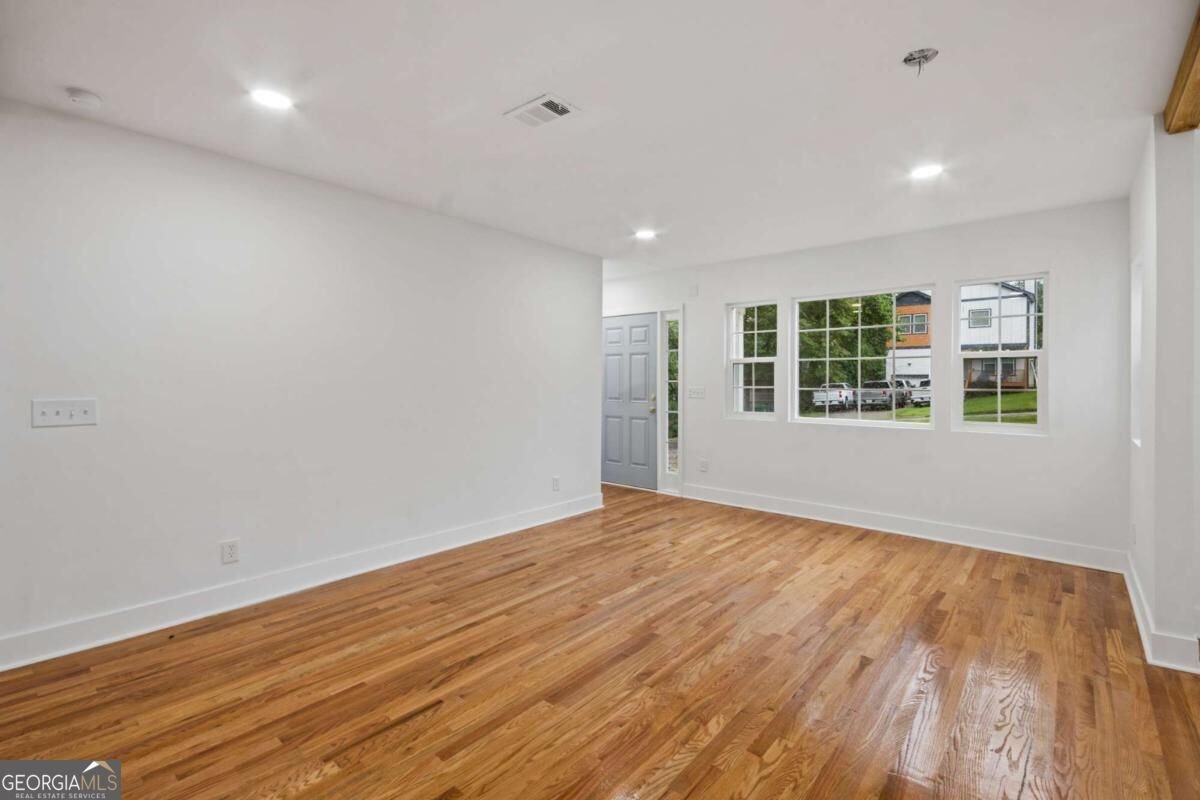 2886 Joyce Avenue Decatur - Photo 10