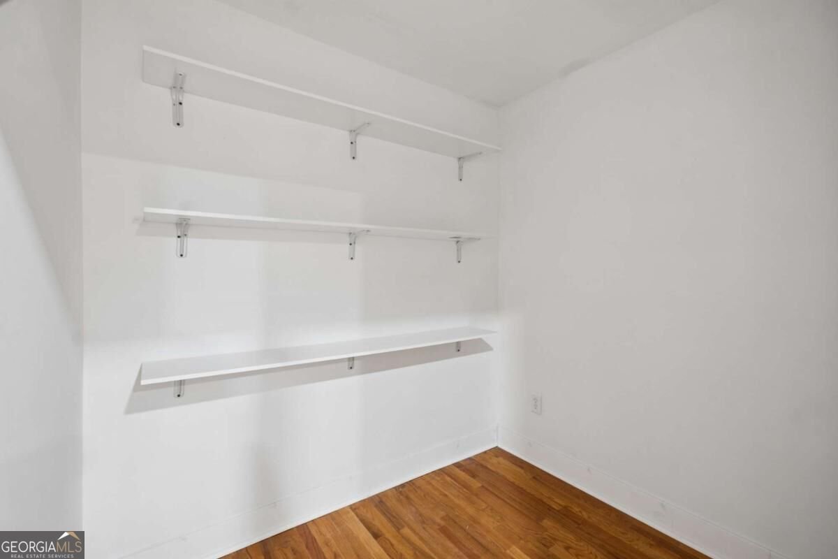 2886 Joyce Avenue Decatur - Photo 11