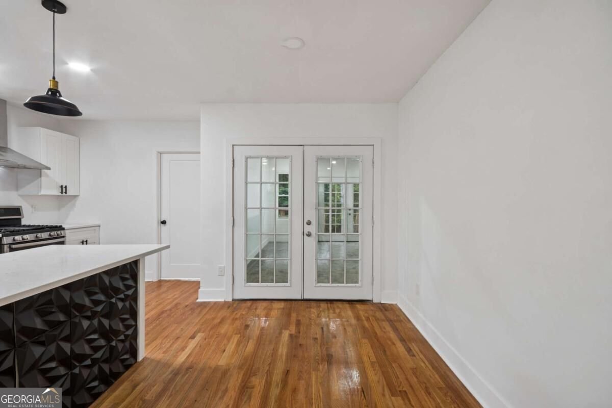 2886 Joyce Avenue Decatur - Photo 12