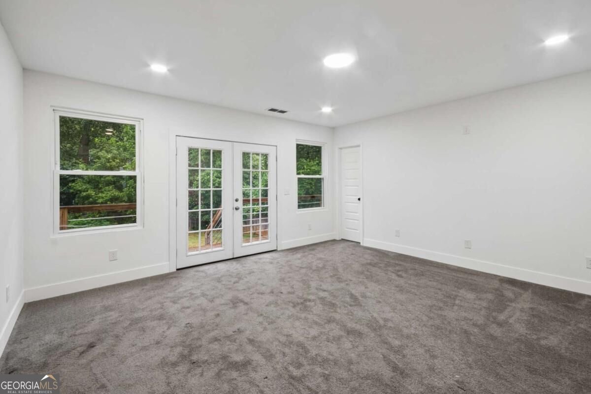 2886 Joyce Avenue Decatur - Photo 13
