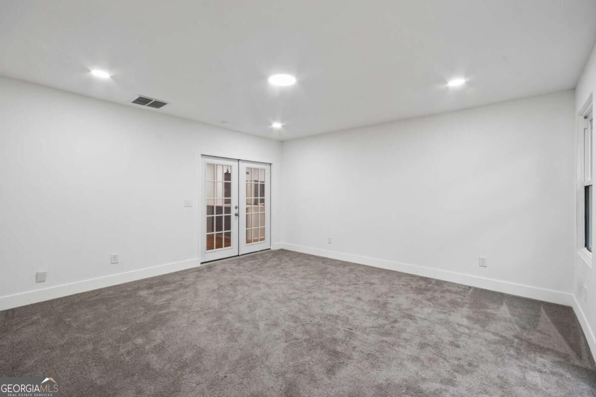 2886 Joyce Avenue Decatur - Photo 14