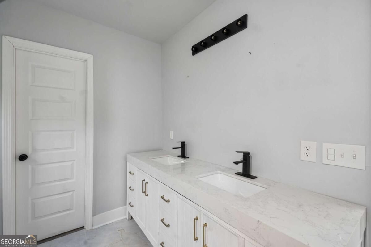 2886 Joyce Avenue Decatur - Photo 15