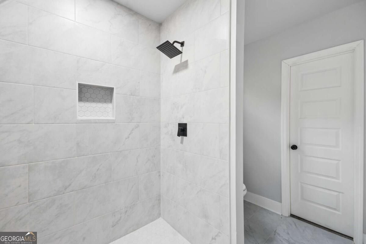 2886 Joyce Avenue Decatur - Photo 16