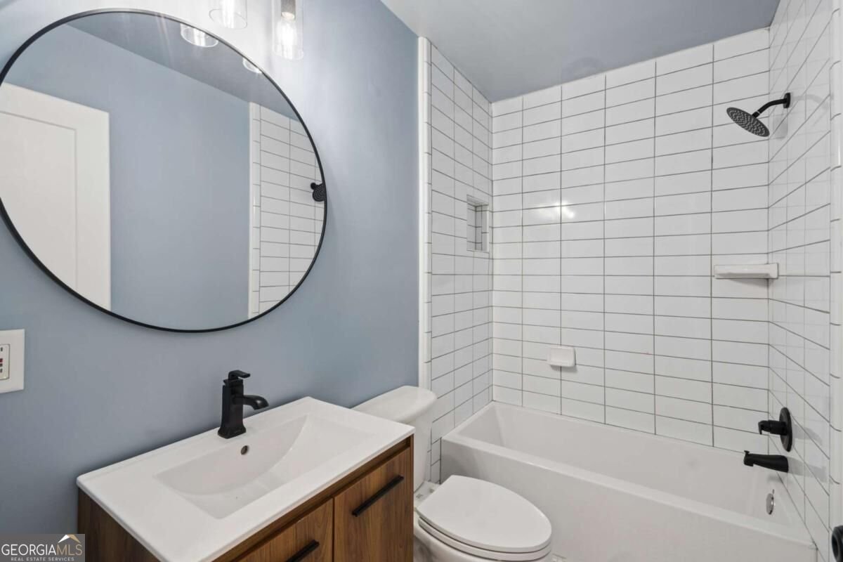 2886 Joyce Avenue Decatur - Photo 17
