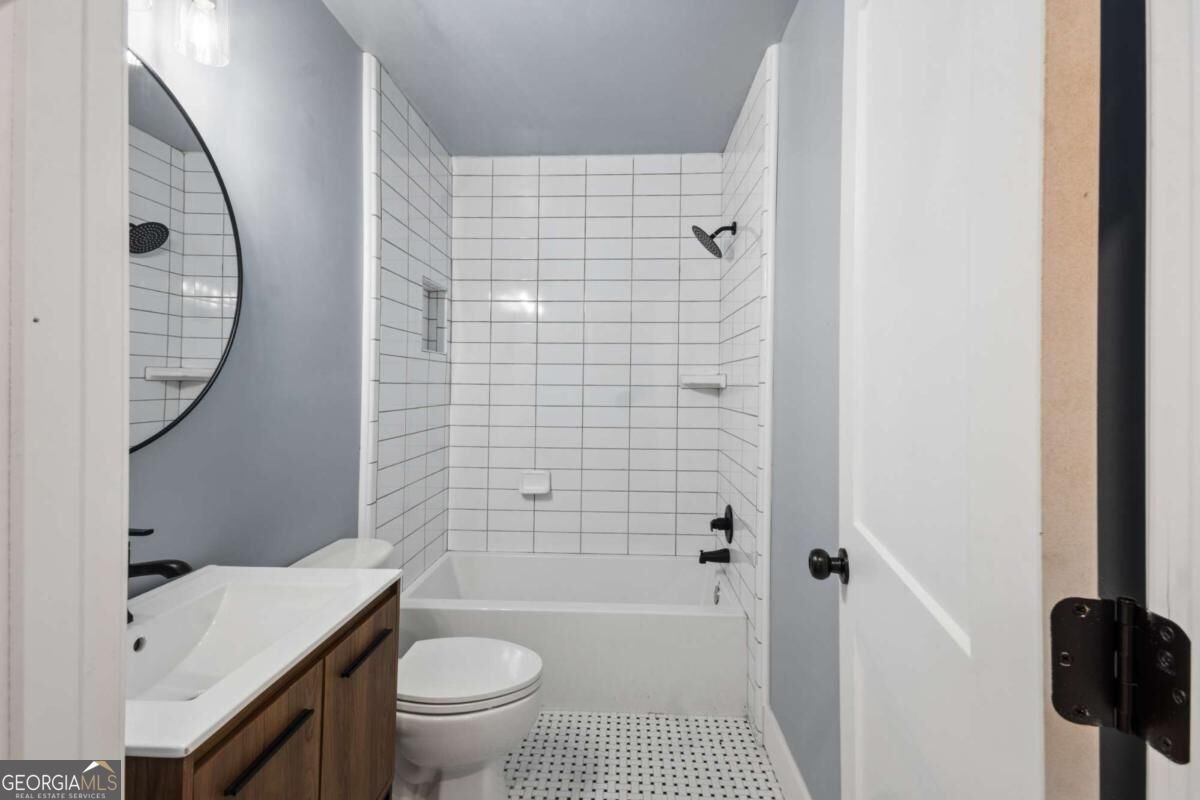 2886 Joyce Avenue Decatur - Photo 18