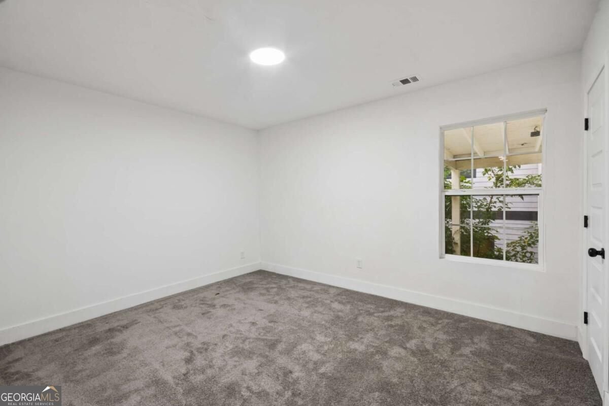 2886 Joyce Avenue Decatur - Photo 19
