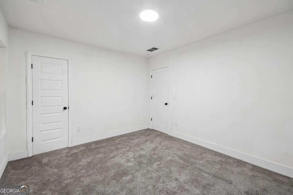 2886 Joyce Avenue Decatur - Photo 20