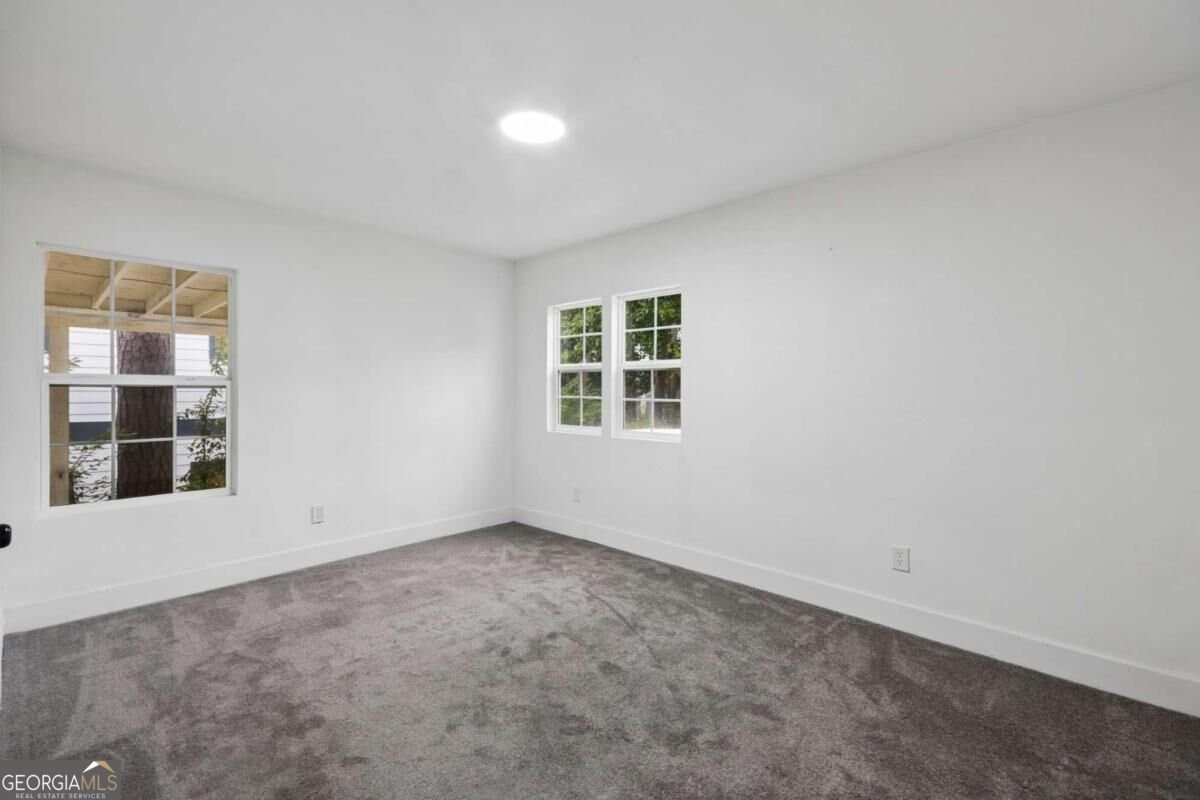 2886 Joyce Avenue Decatur - Photo 21
