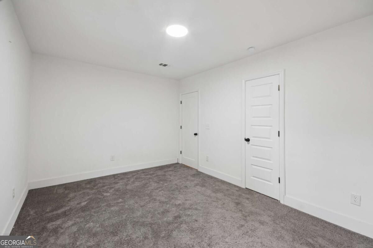 2886 Joyce Avenue Decatur - Photo 22