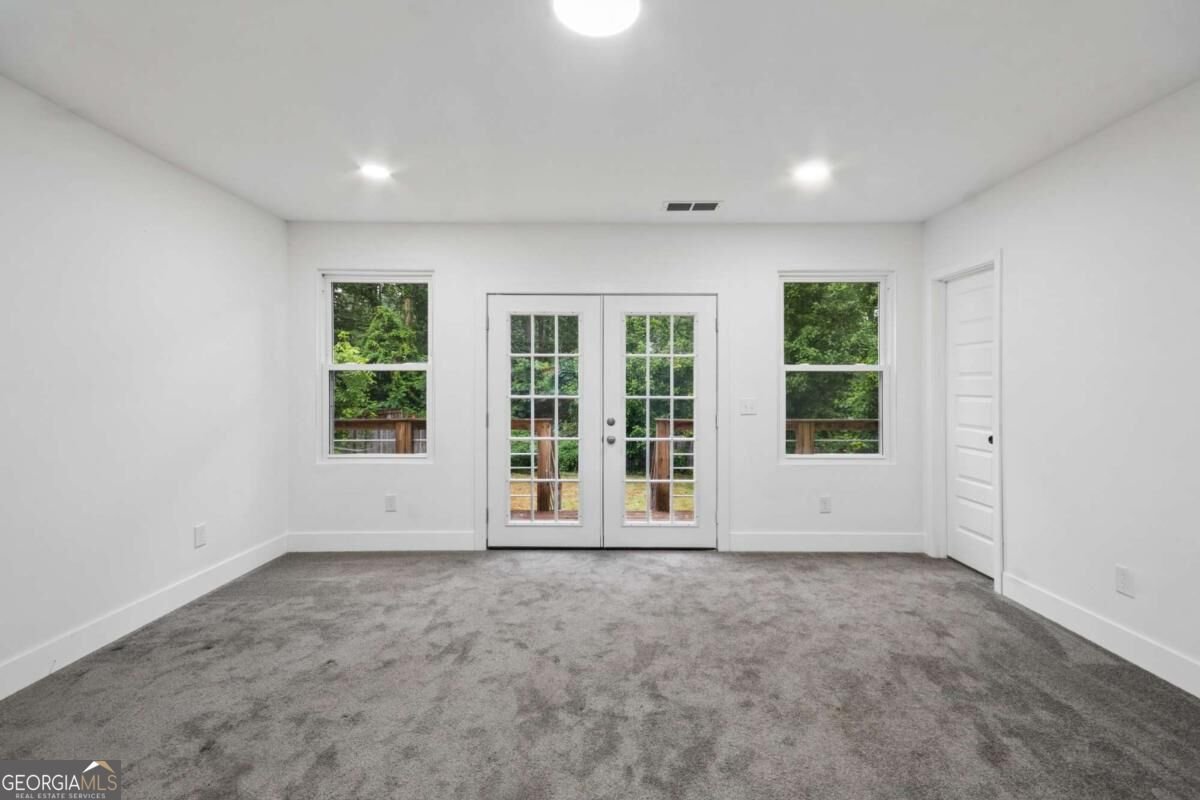 2886 Joyce Avenue Decatur - Photo 24