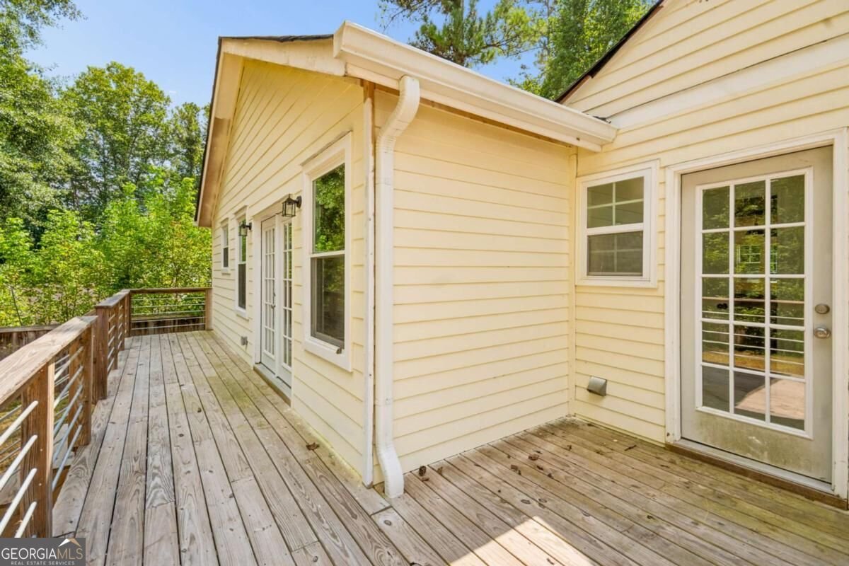 2886 Joyce Avenue Decatur - Photo 30