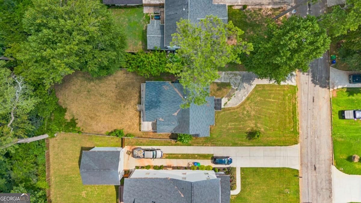 2886 Joyce Avenue Decatur - Photo 39
