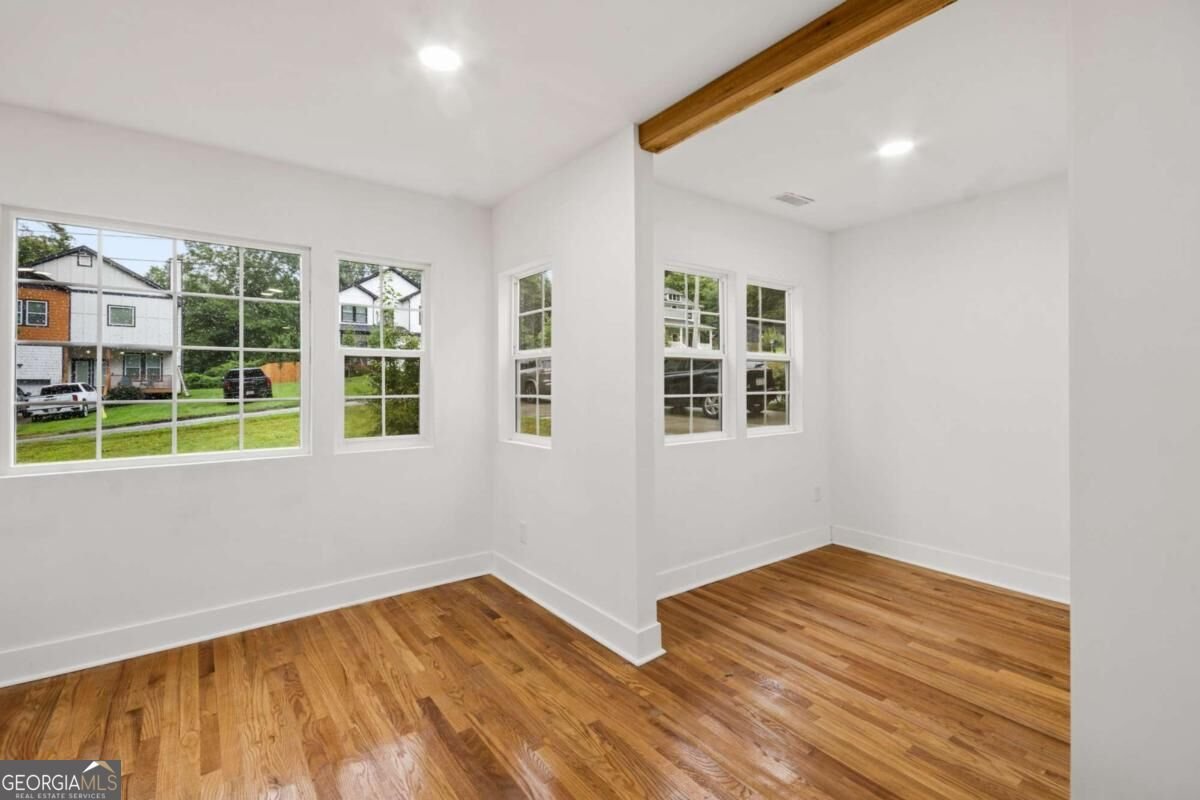 2886 Joyce Avenue Decatur - Photo 8
