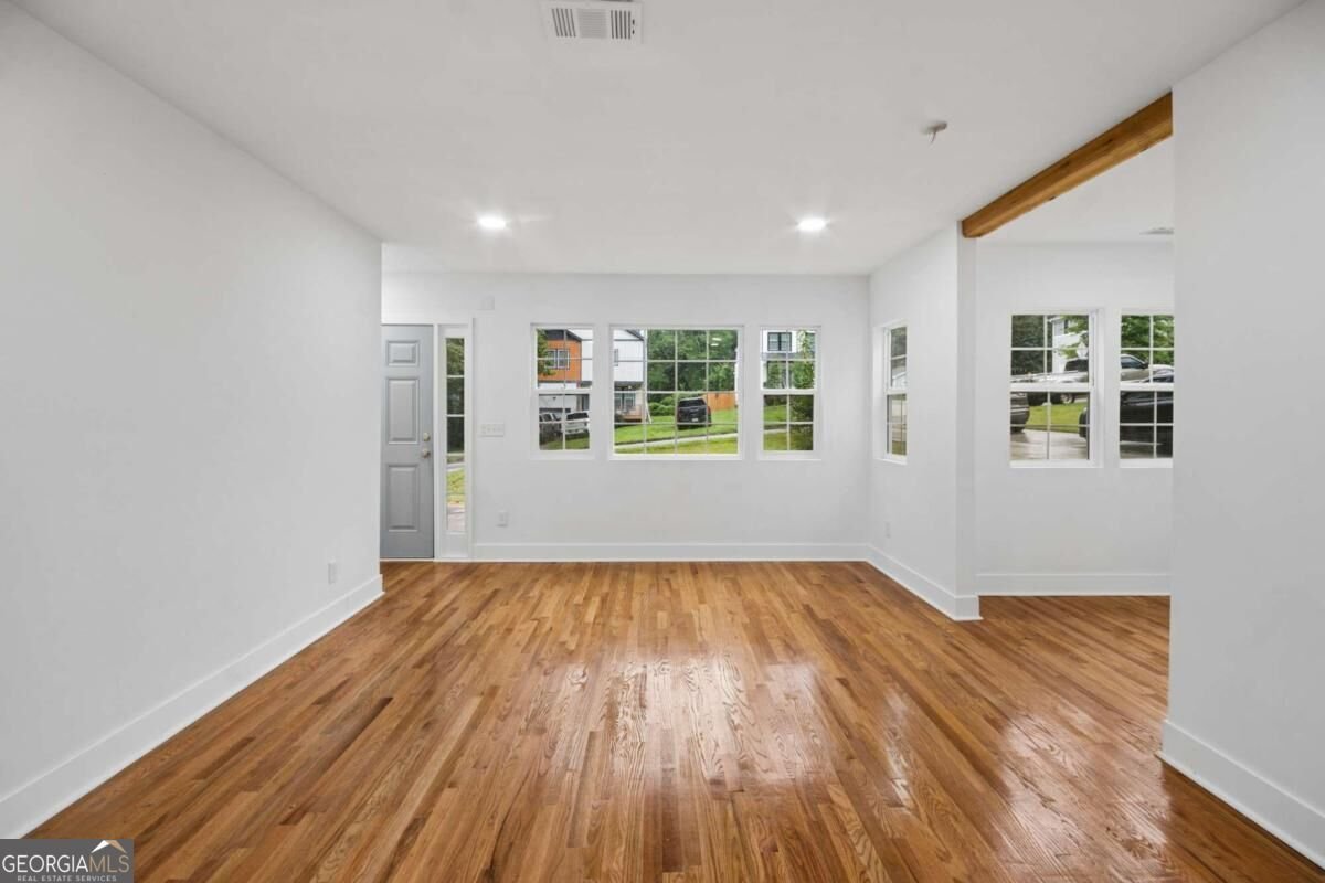 2886 Joyce Avenue Decatur - Photo 9