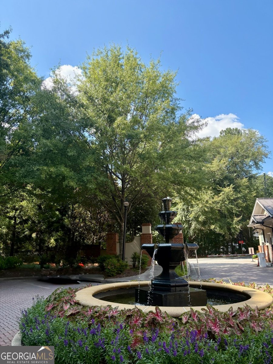 200 River Vista Drive Sandy Springs - Photo 10