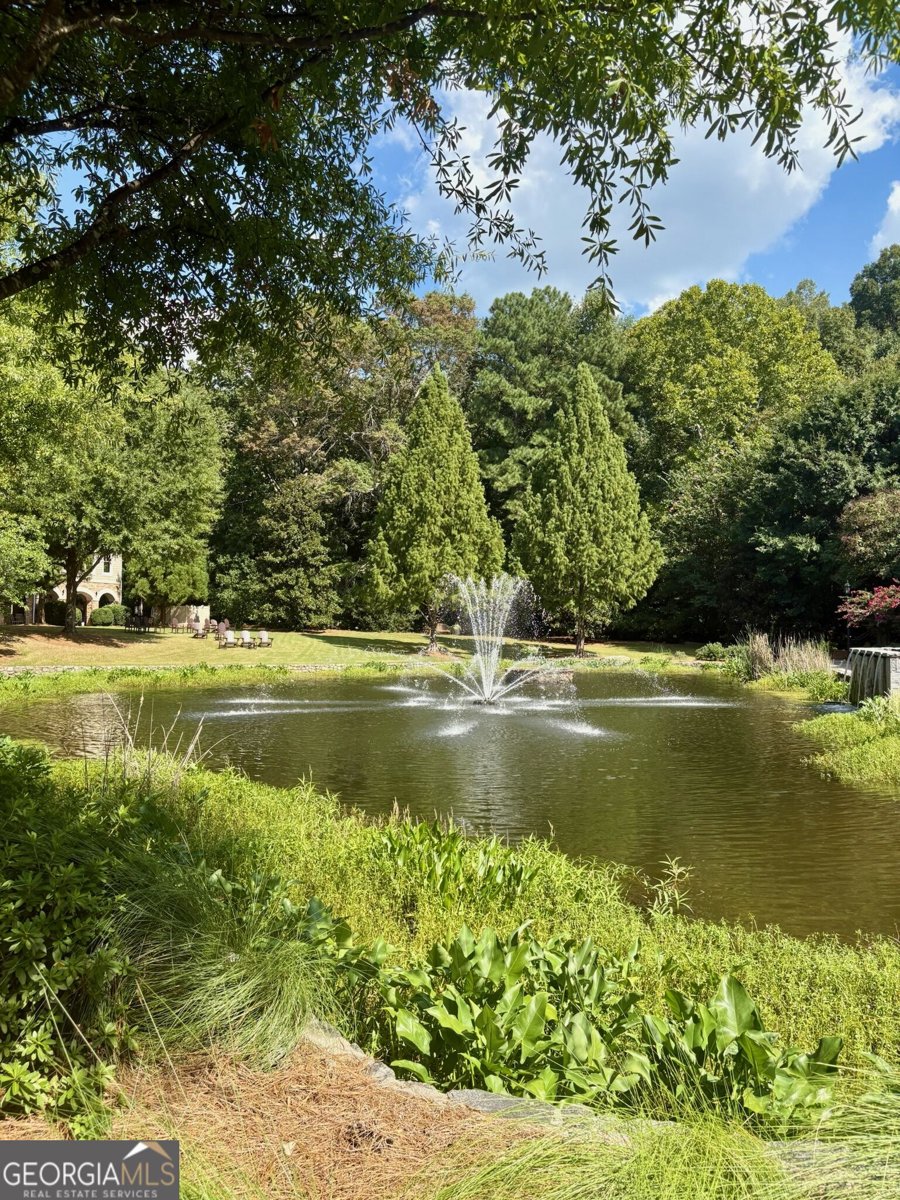 200 River Vista Drive Sandy Springs - Photo 11