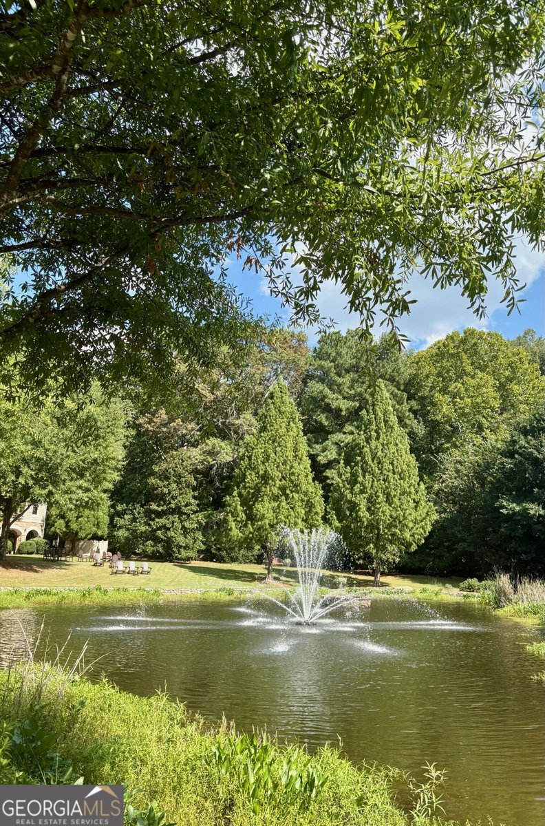 200 River Vista Drive Sandy Springs - Photo 12