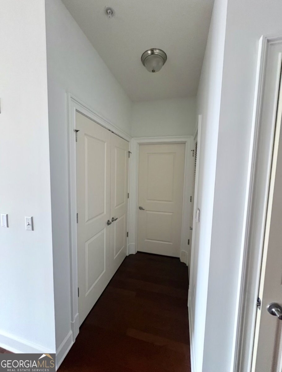 200 River Vista Drive Sandy Springs - Photo 14