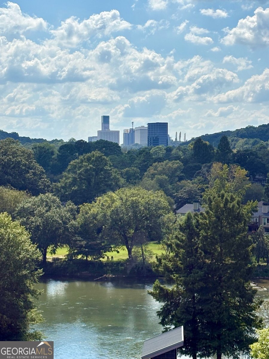 200 River Vista Drive Sandy Springs - Photo 9