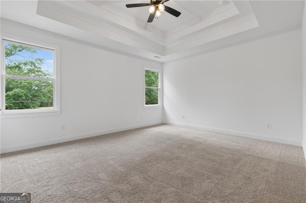 28 CORETTA Court Winder - Photo 10