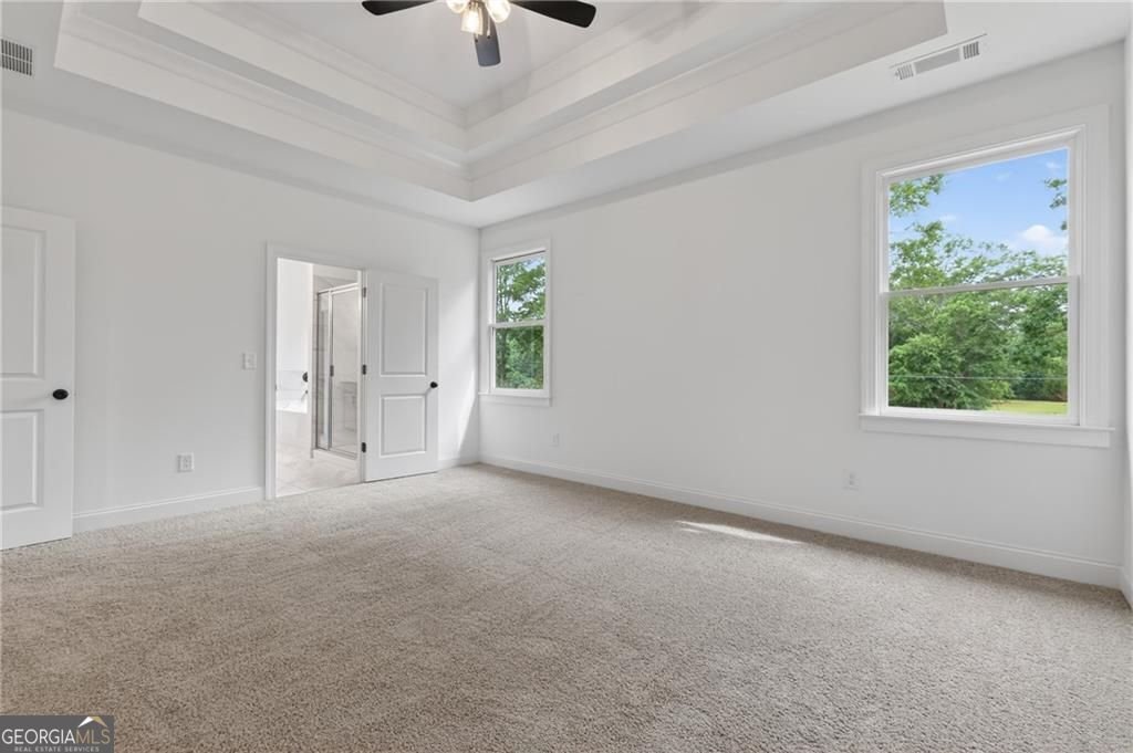 28 CORETTA Court Winder - Photo 11