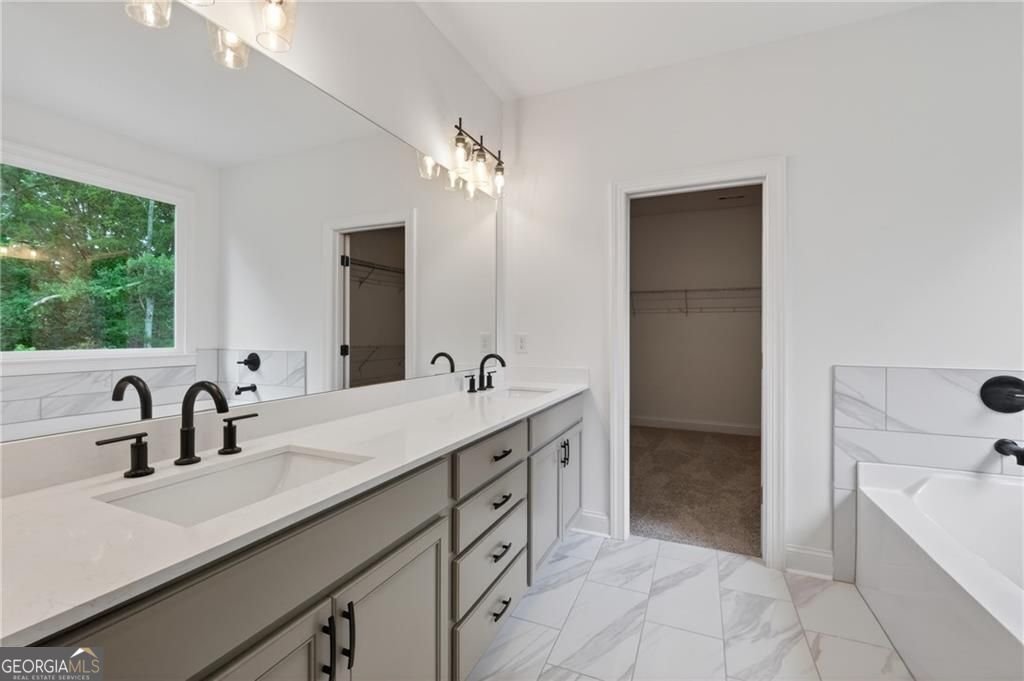 28 CORETTA Court Winder - Photo 12