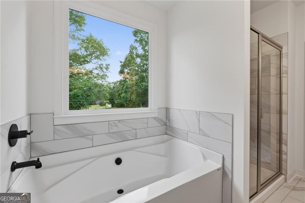 28 CORETTA Court Winder - Photo 13