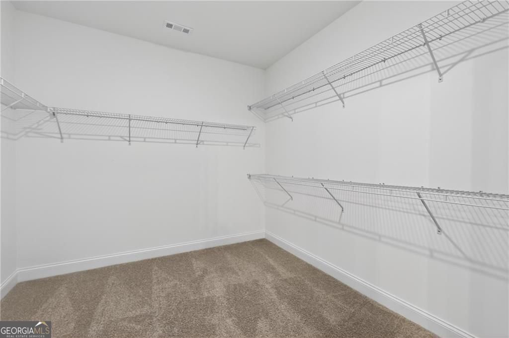28 CORETTA Court Winder - Photo 14