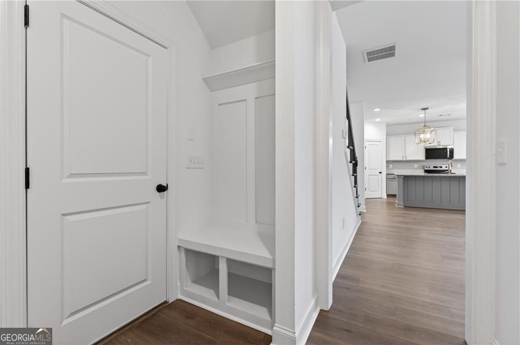 28 CORETTA Court Winder - Photo 15